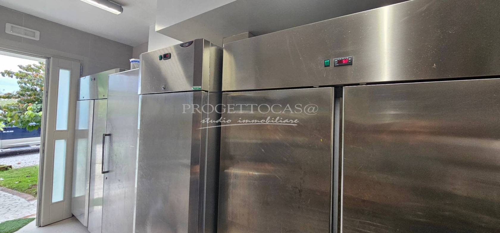 Cucina