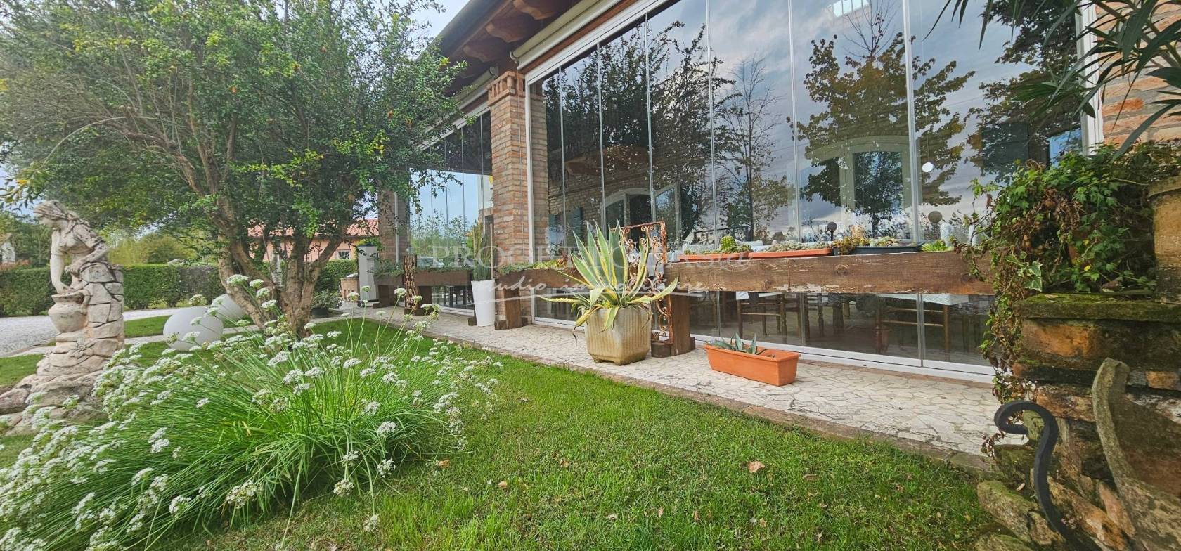 Giardino