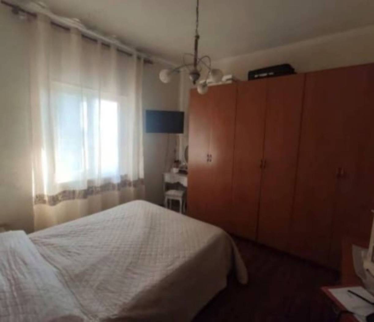 Camera da letto Camera da letto