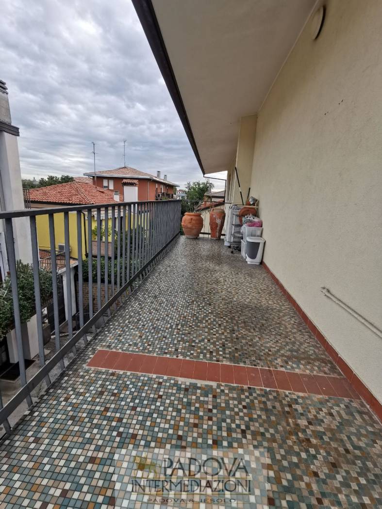 Balcone