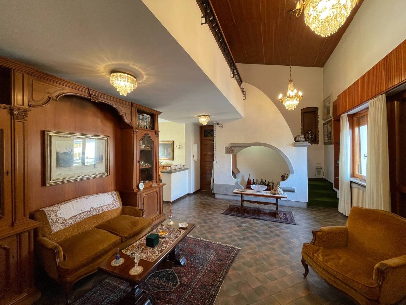 Salone