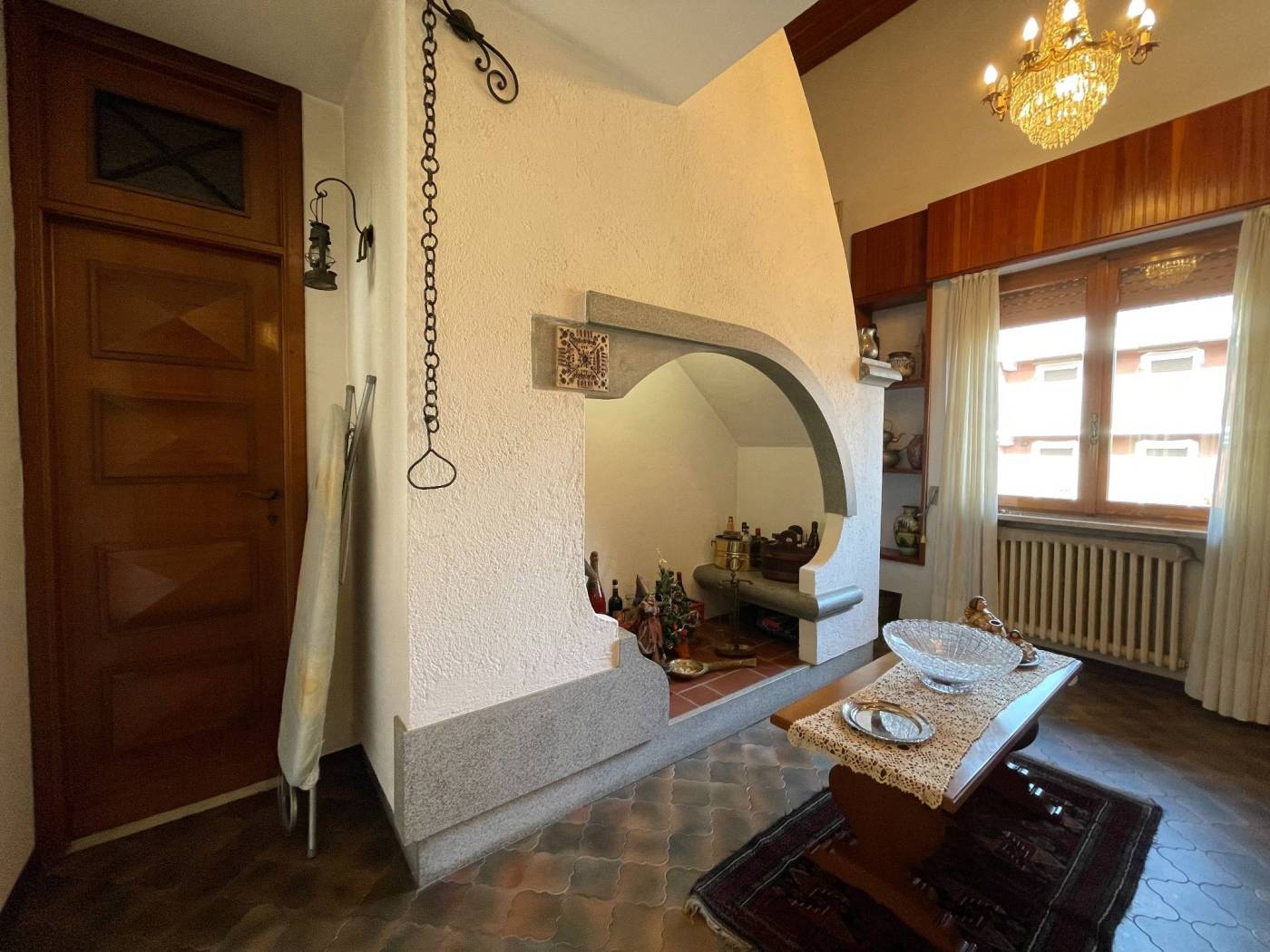 Salone