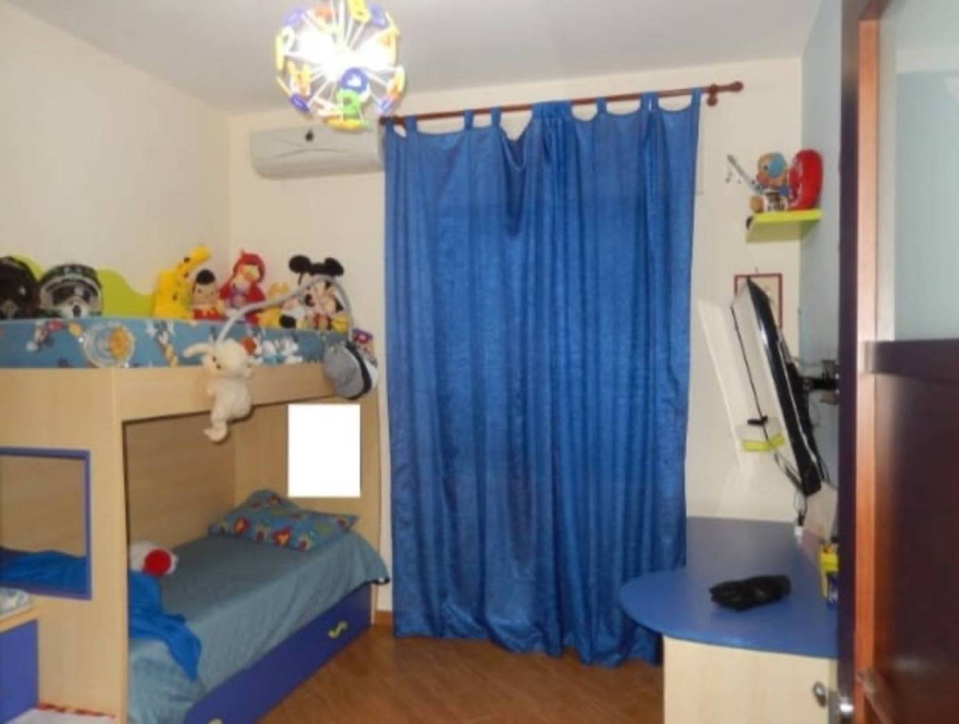 Camera da letto Camera da letto