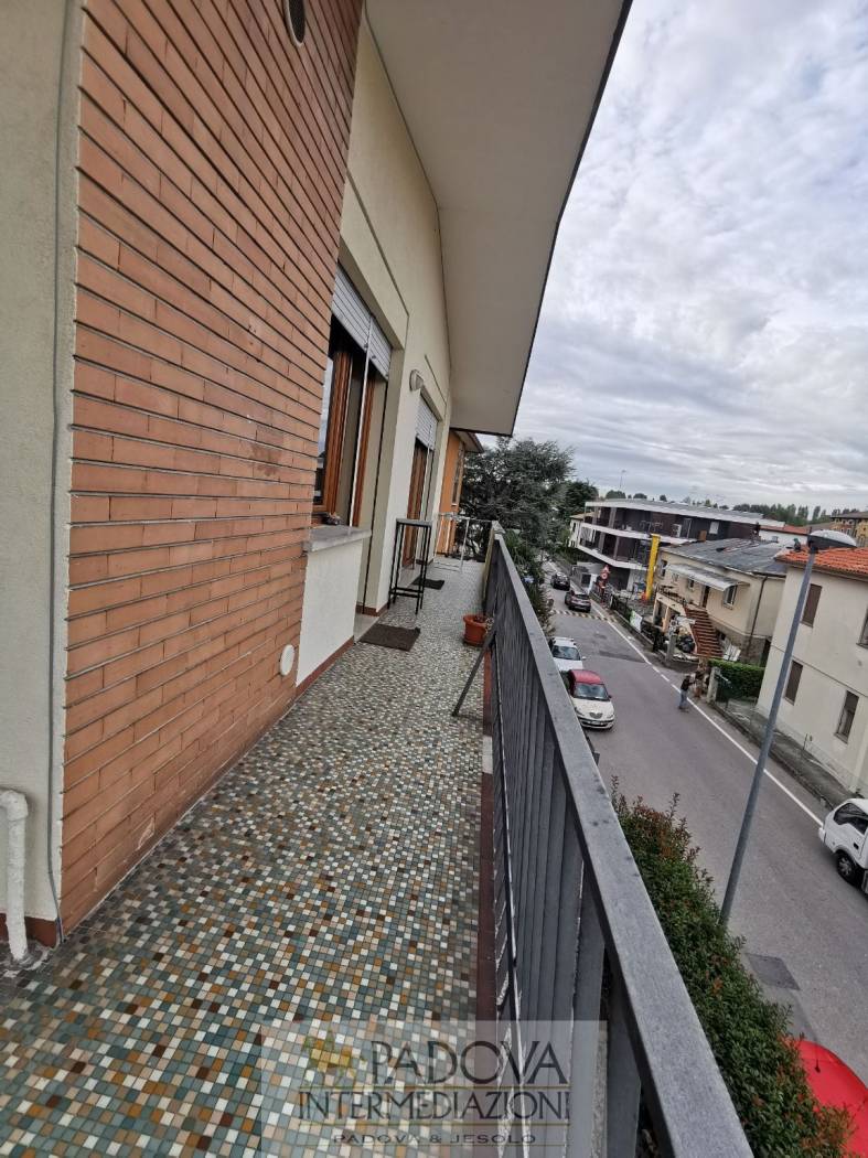 Terrazzo