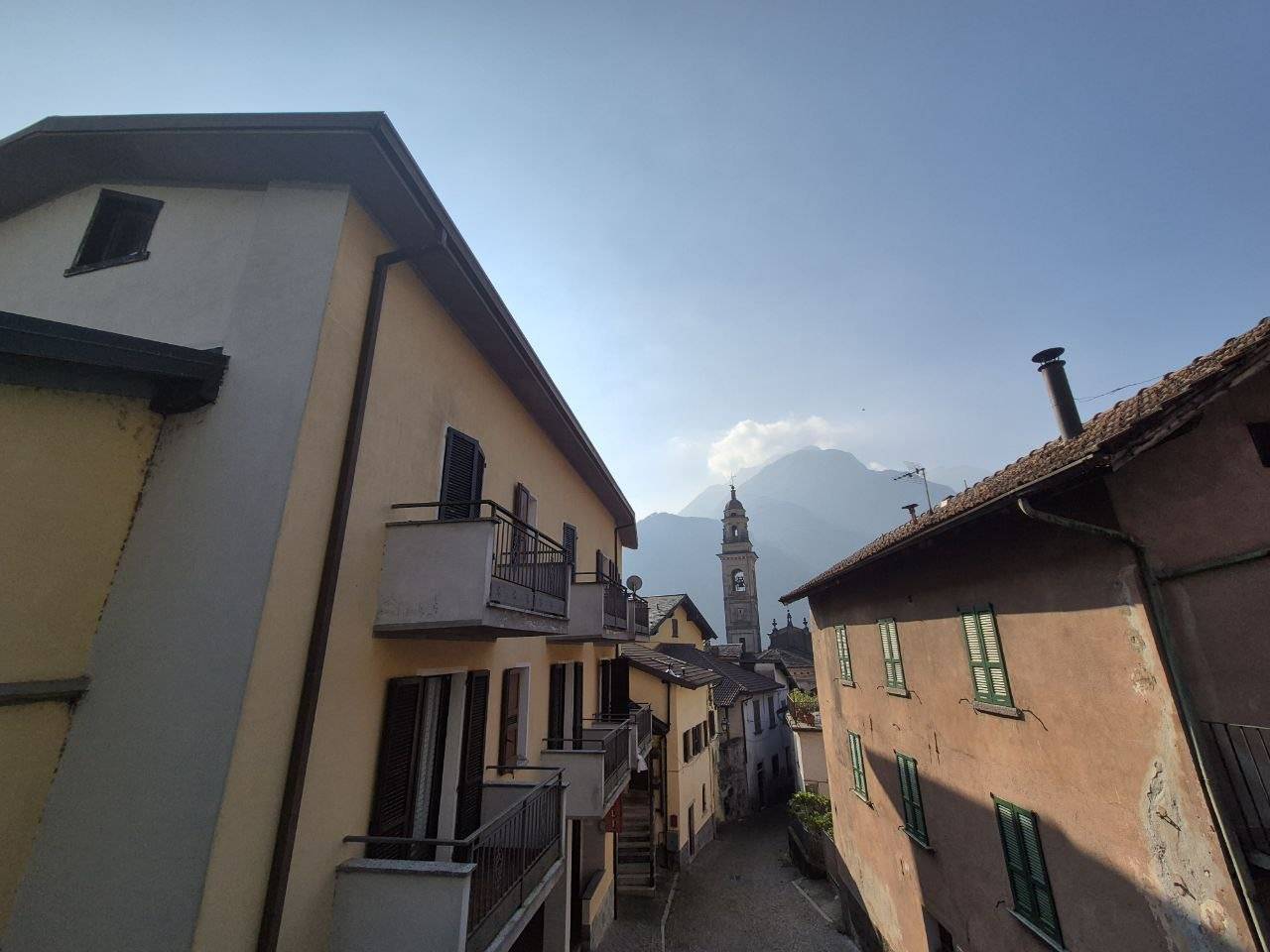 Vista
