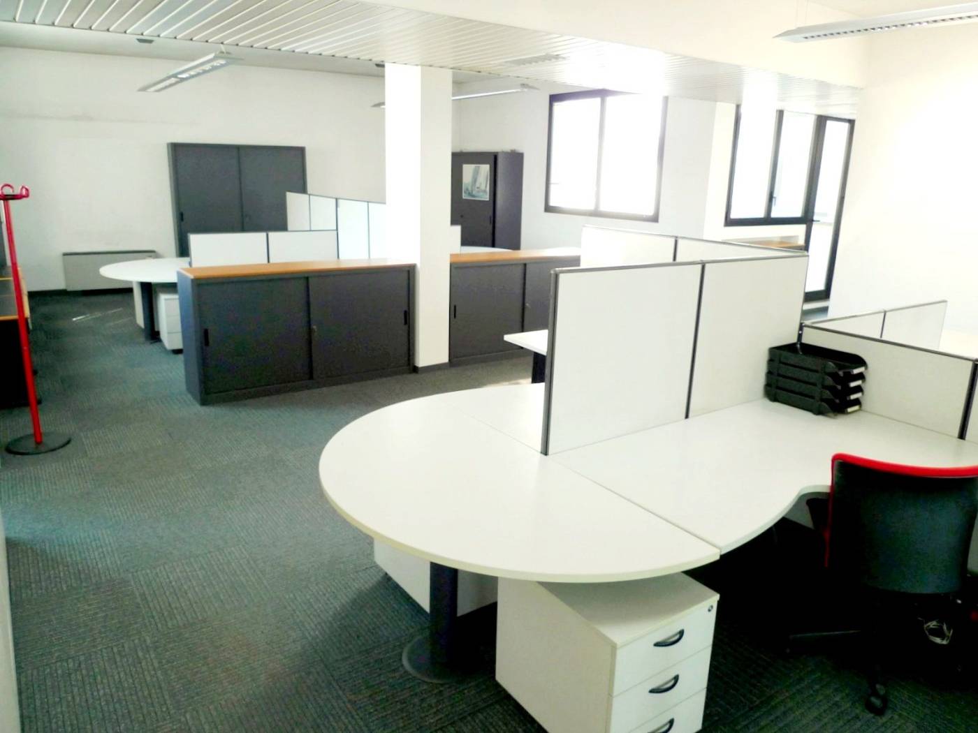 Ufficio