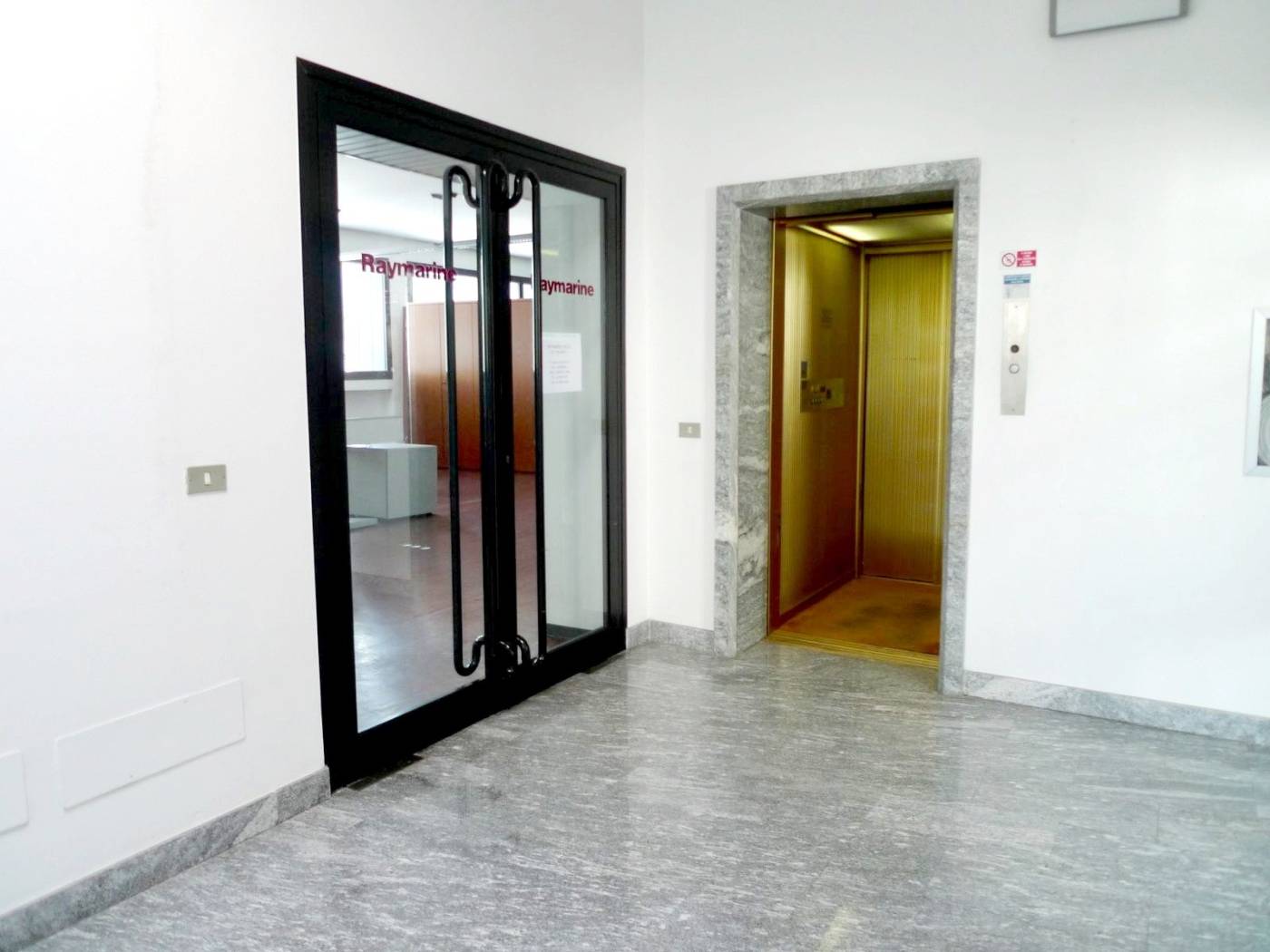 Ascensori