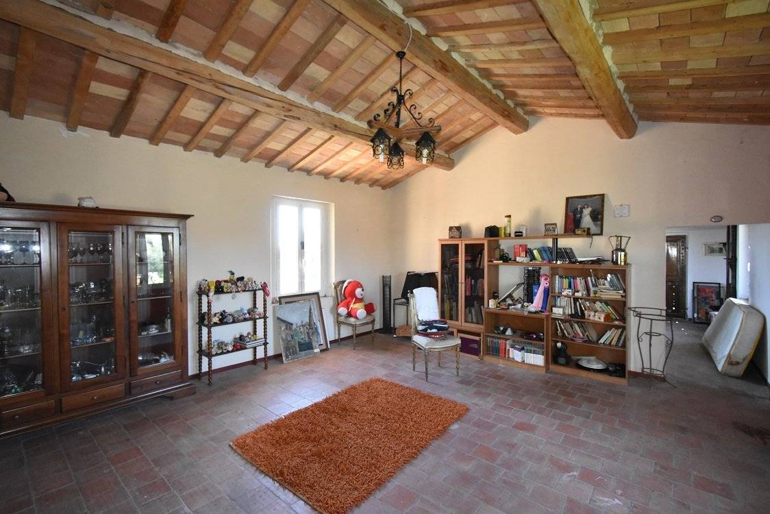 Salone