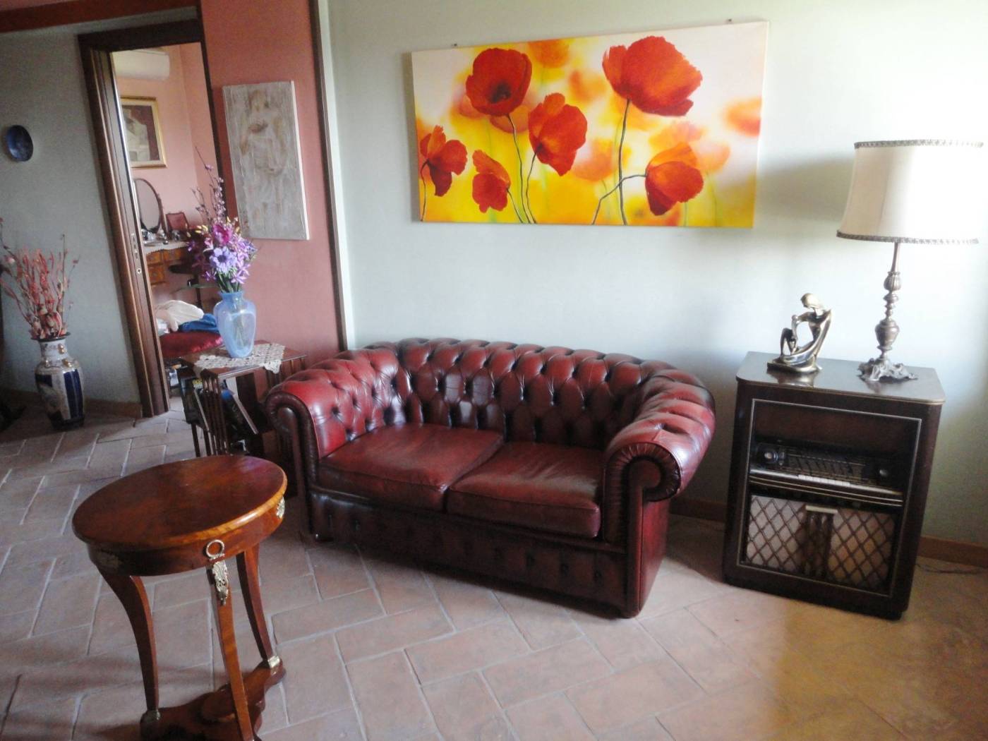 Salone