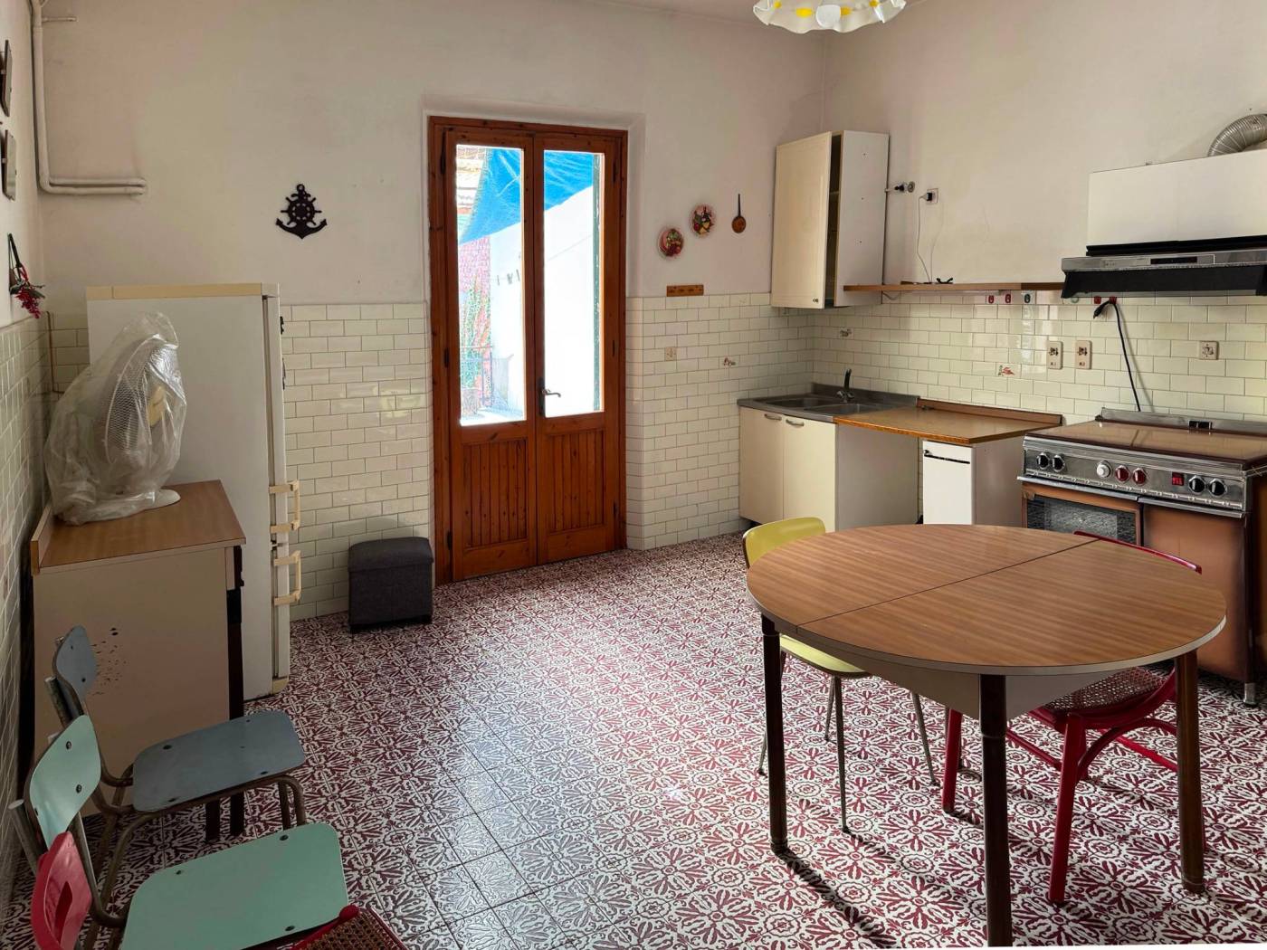 Cucina