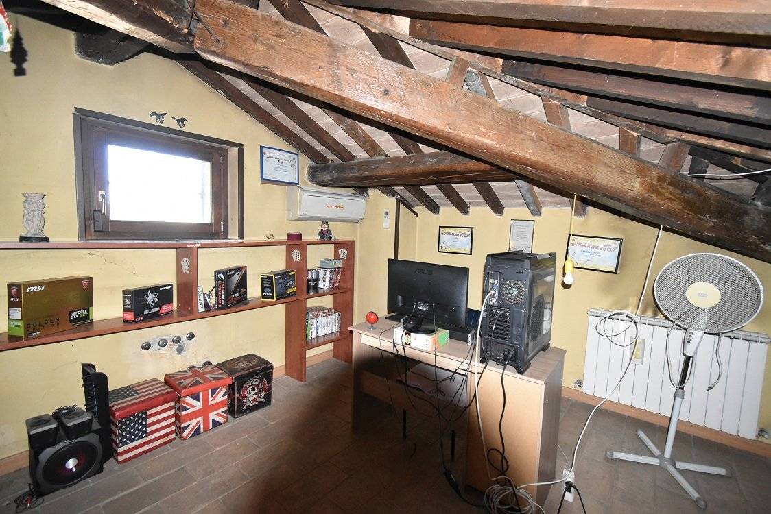 Studio