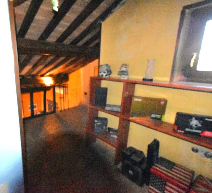 Studio
