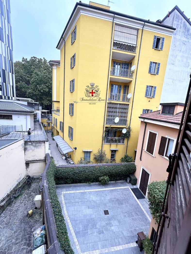 Vista