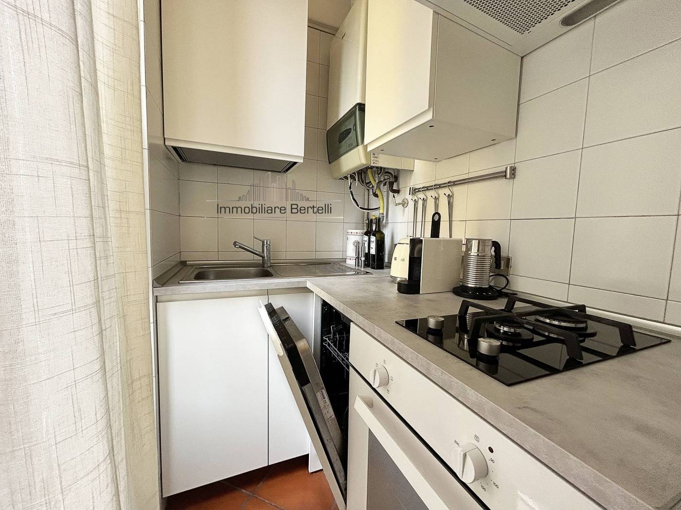 Cucina Cucina