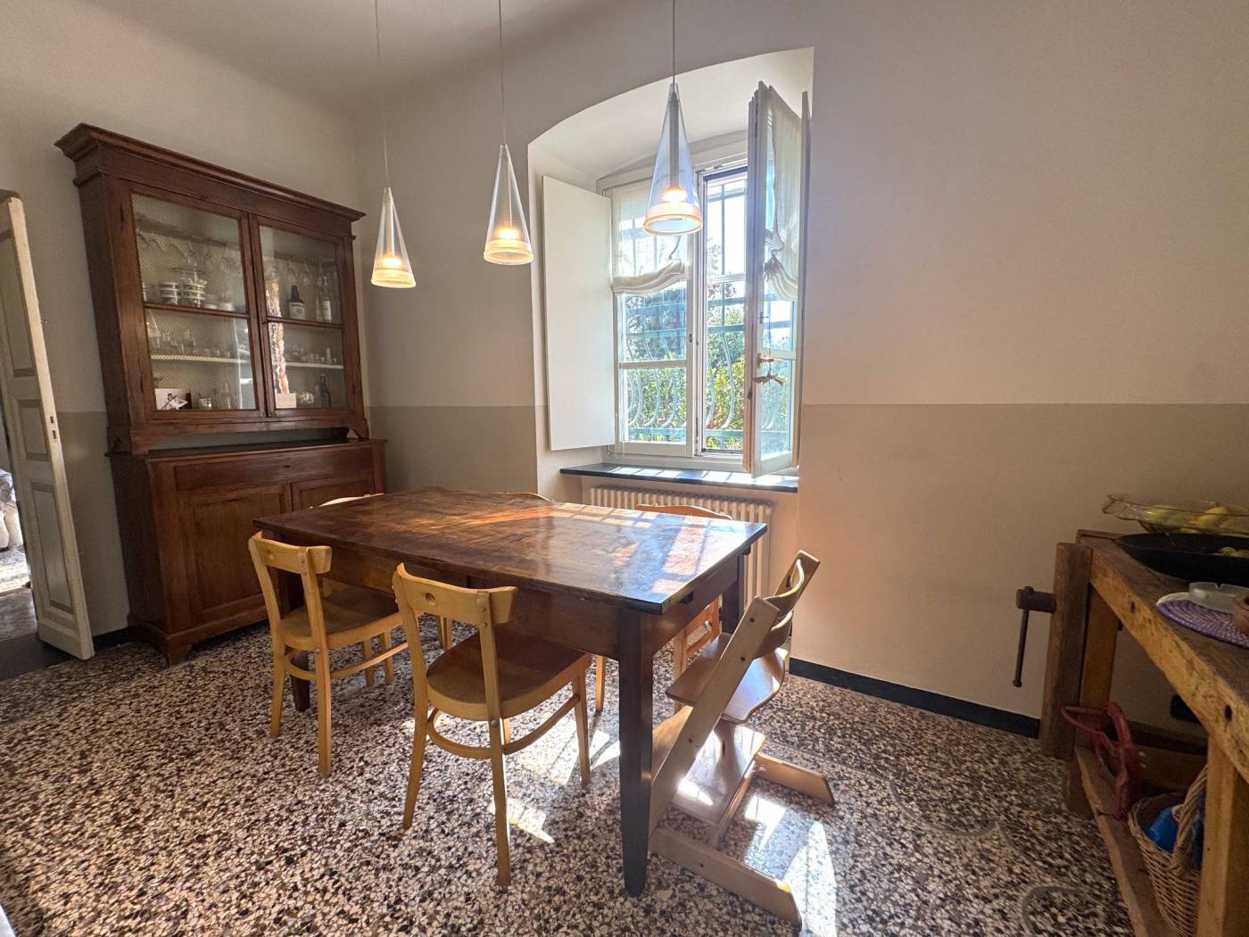 Cucina