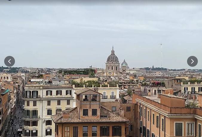 Vista
