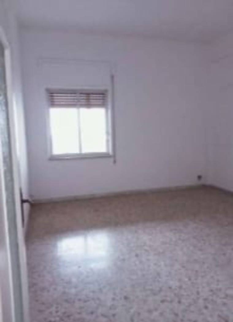 Camera da letto Camera da letto