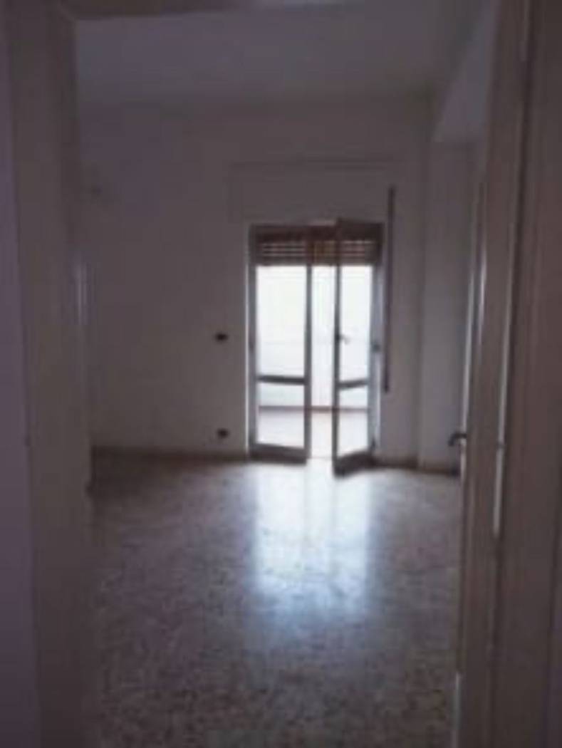 Camera da letto Camera da letto