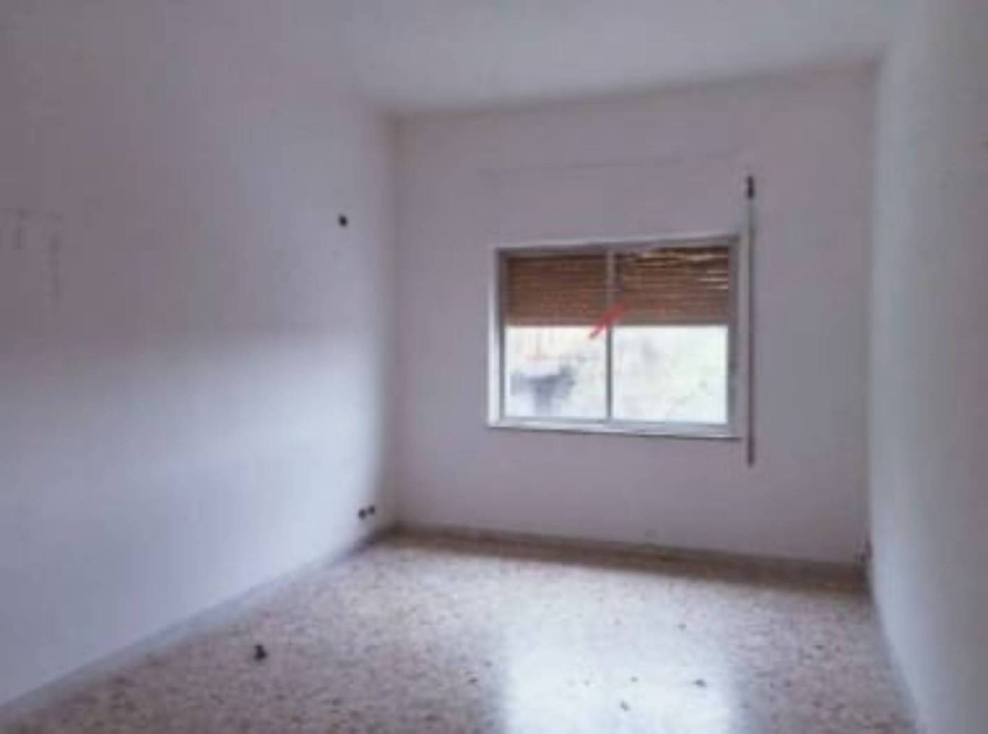 Camera da letto Camera da letto