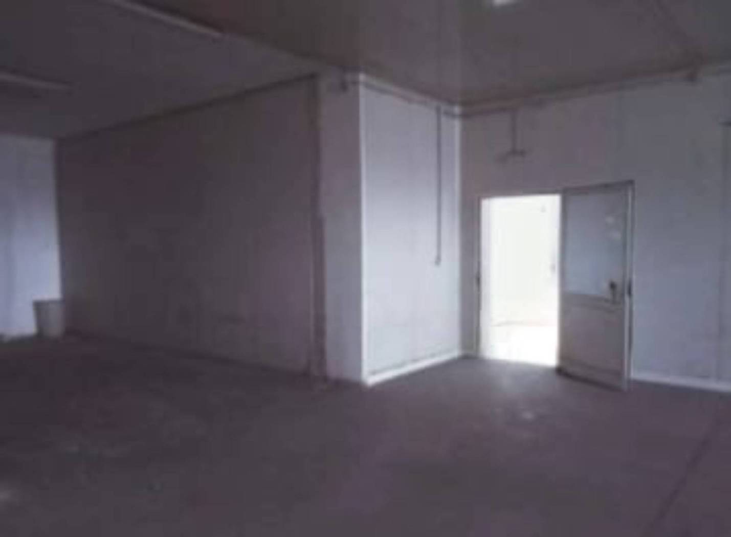 Interno non residenziale Interno non residenziale