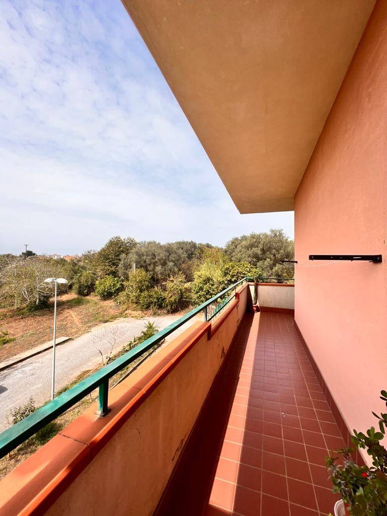 Terrazzo