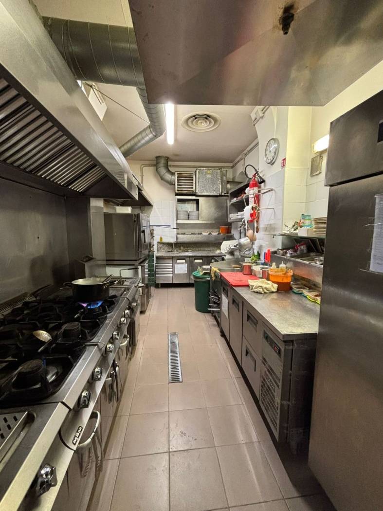 Cucina