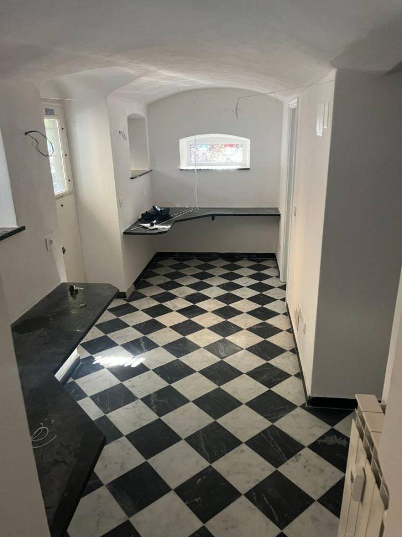 Camera da letto Camera da letto