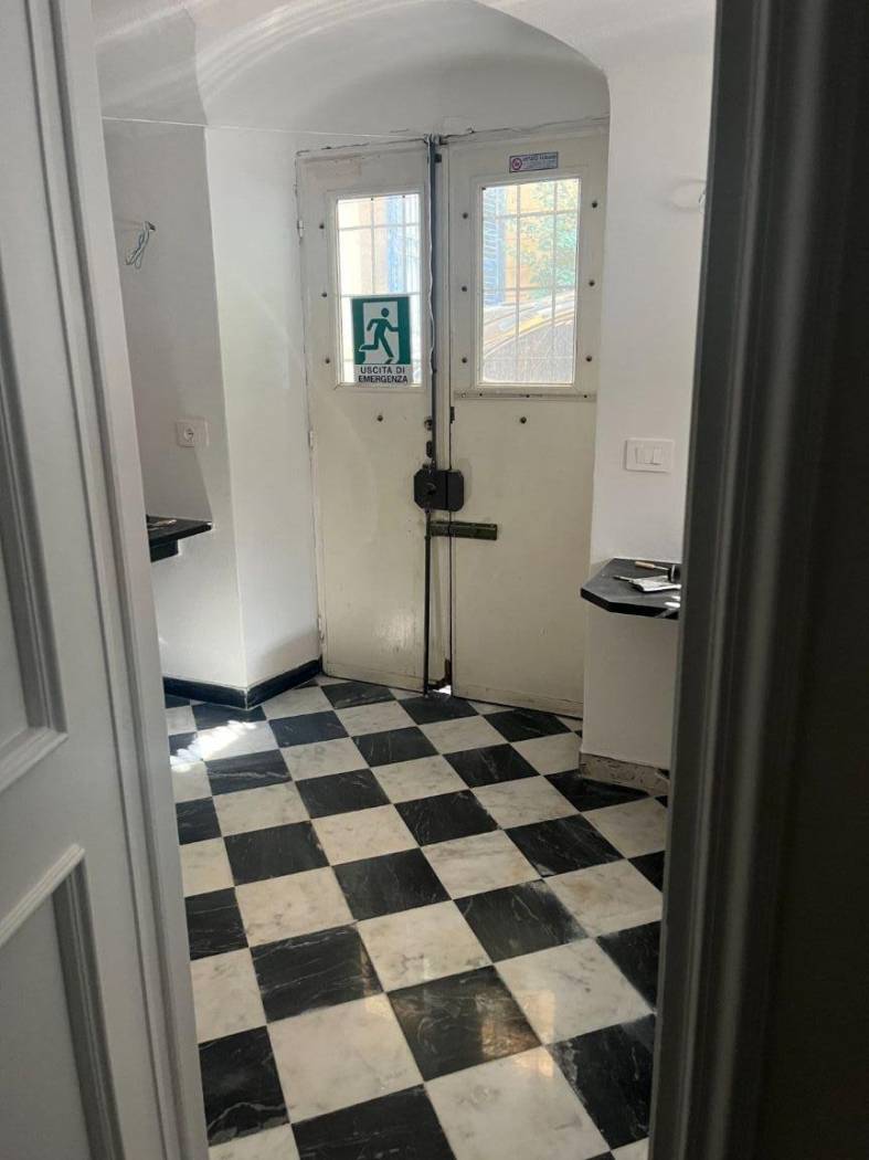 Camera da letto Camera da letto