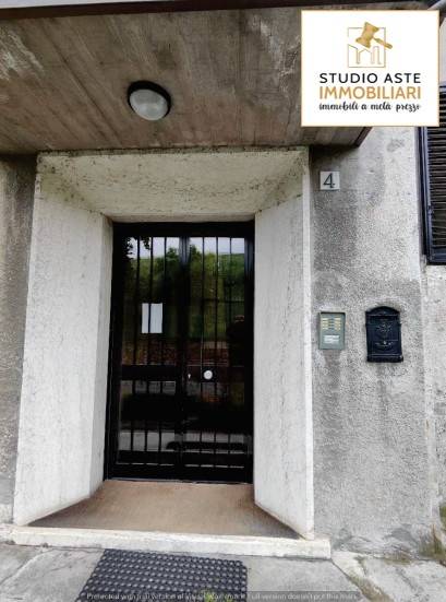 Ingresso