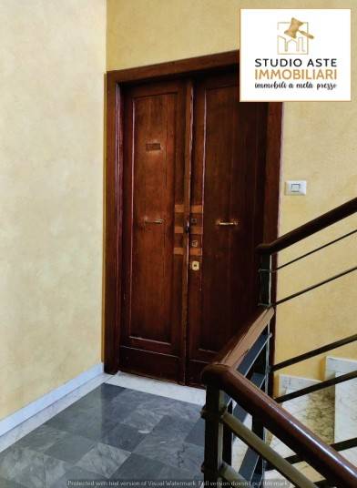 Ingresso