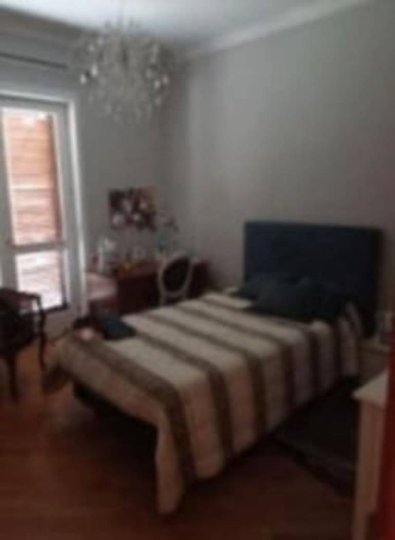 Camera da letto Camera da letto