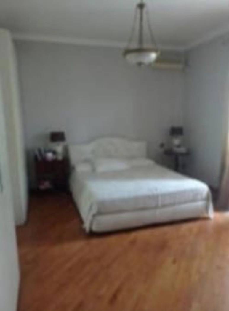 Camera da letto Camera da letto