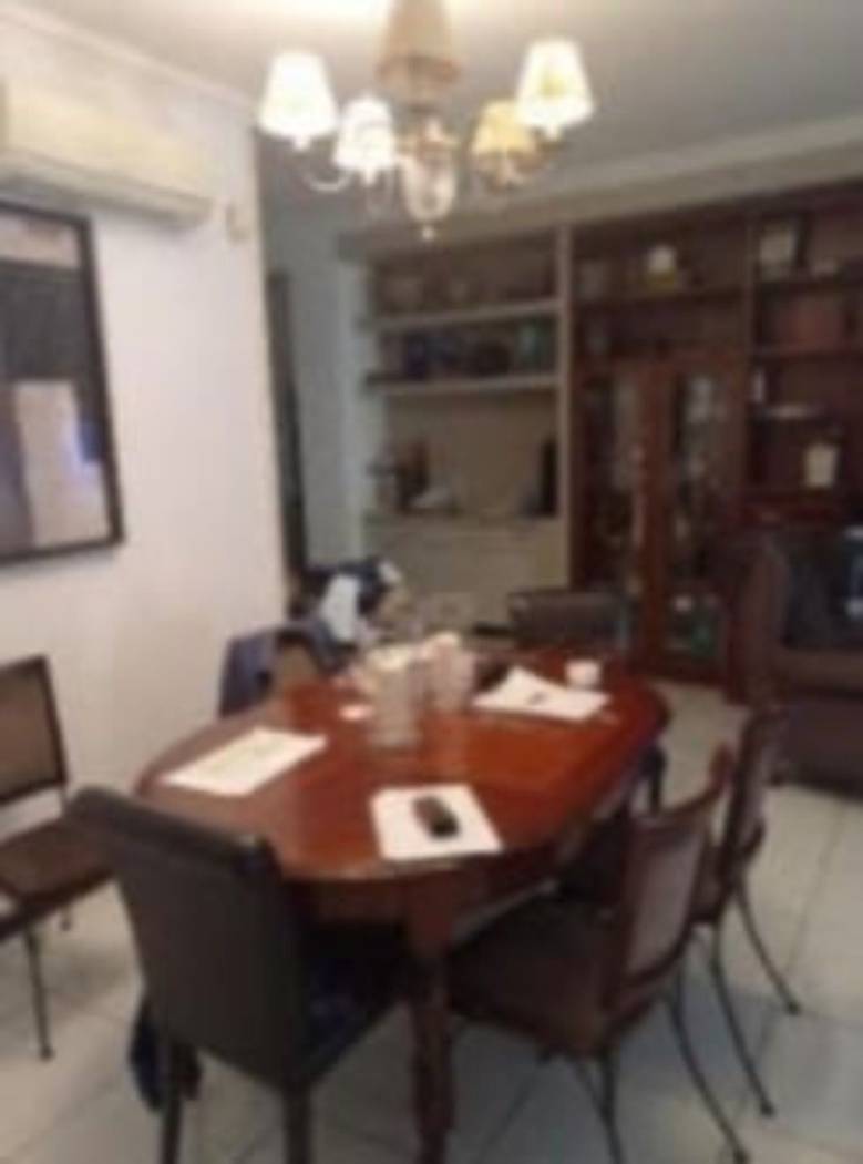 Interno non residenziale Interno non residenziale