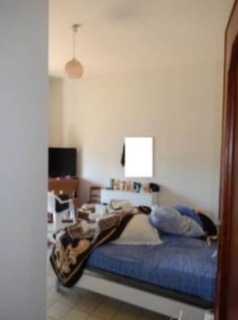 Camera da letto Camera da letto