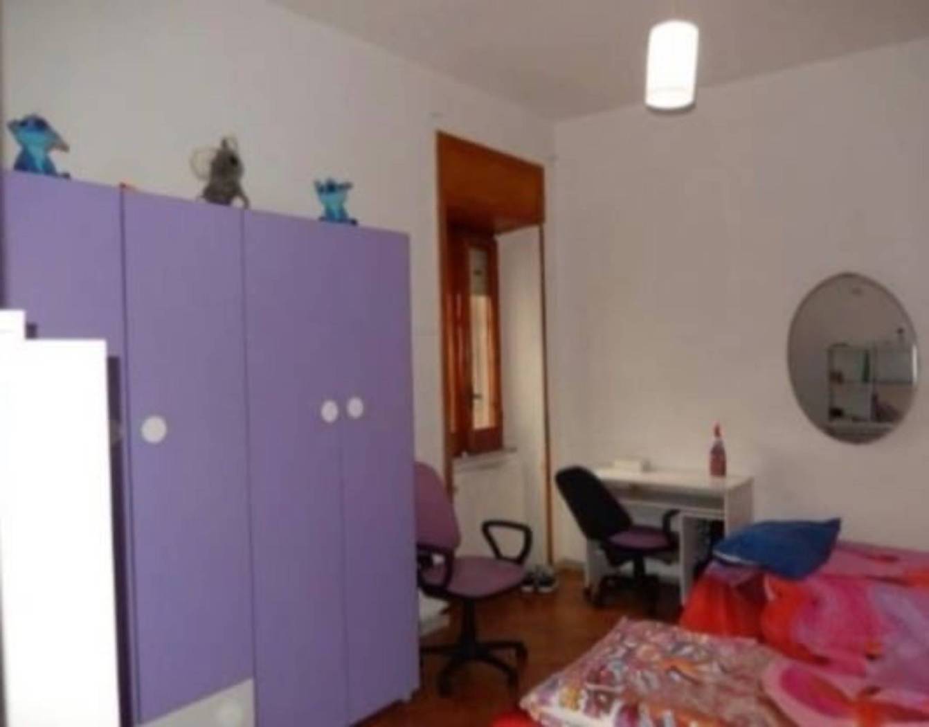 Camera da letto Camera da letto