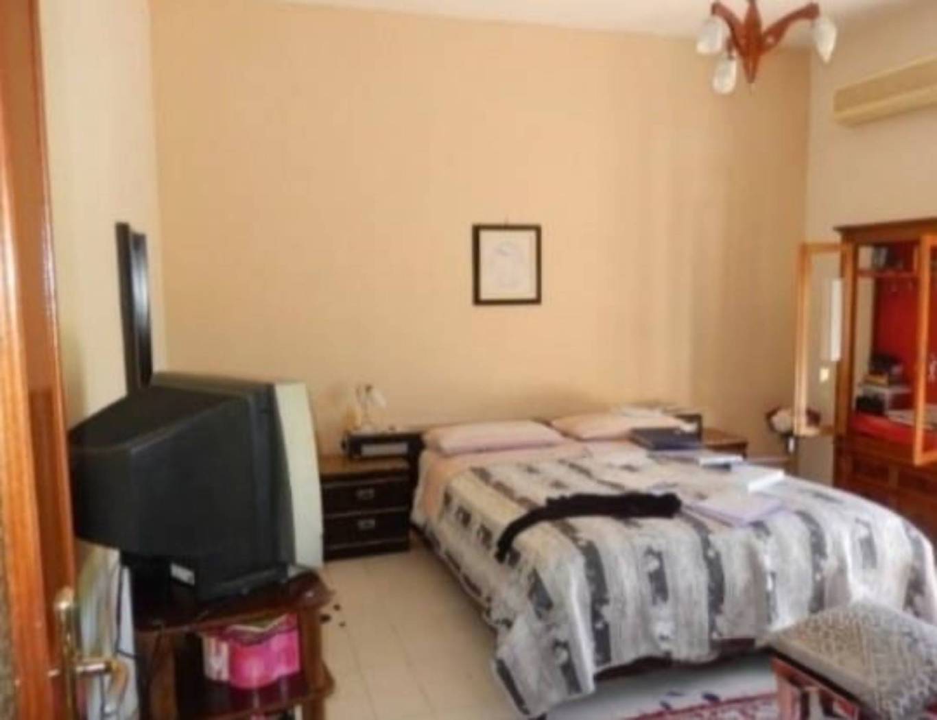 Camera da letto Camera da letto