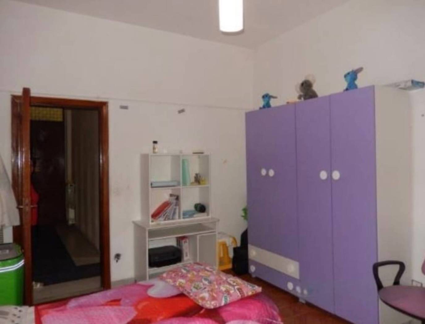 Camera da letto Camera da letto