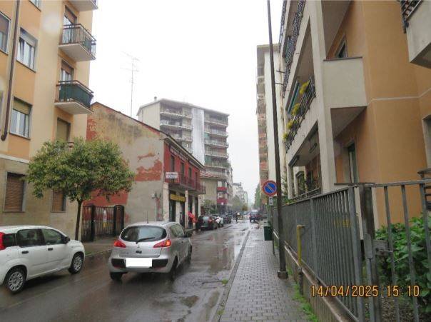 Zona