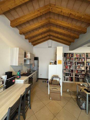 Salone