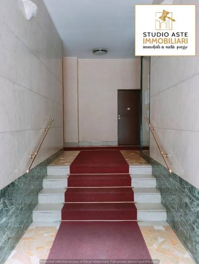 Ingresso
