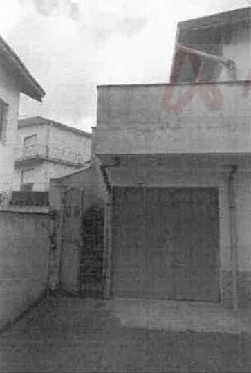 Zona
