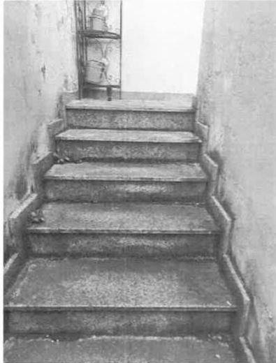 Scala