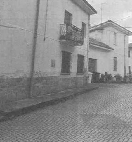 Zona