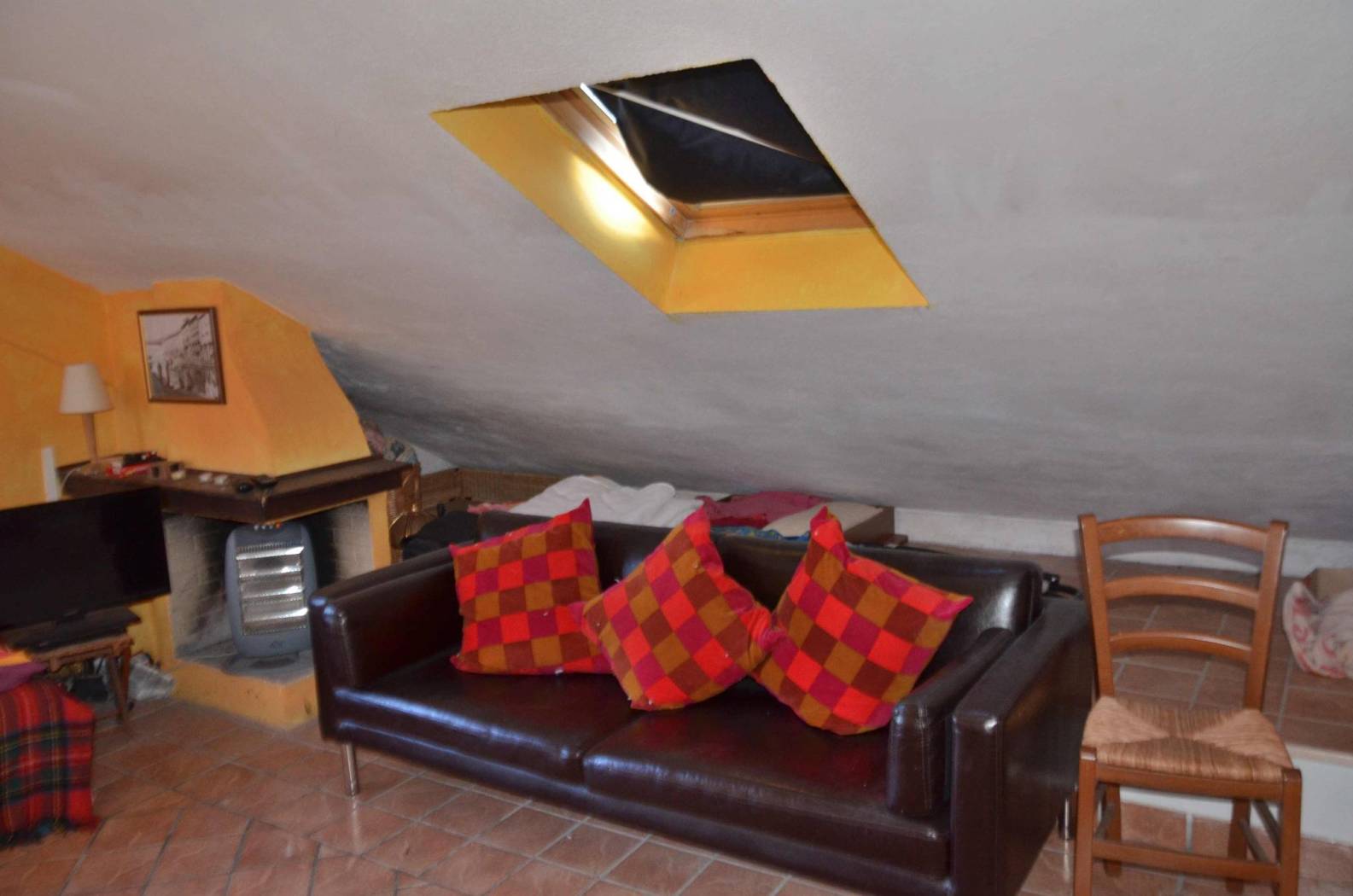 Salone