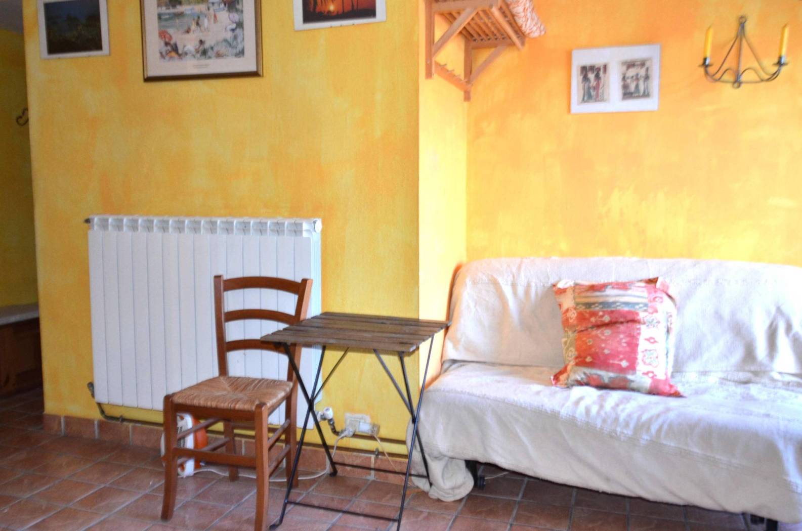 Salone