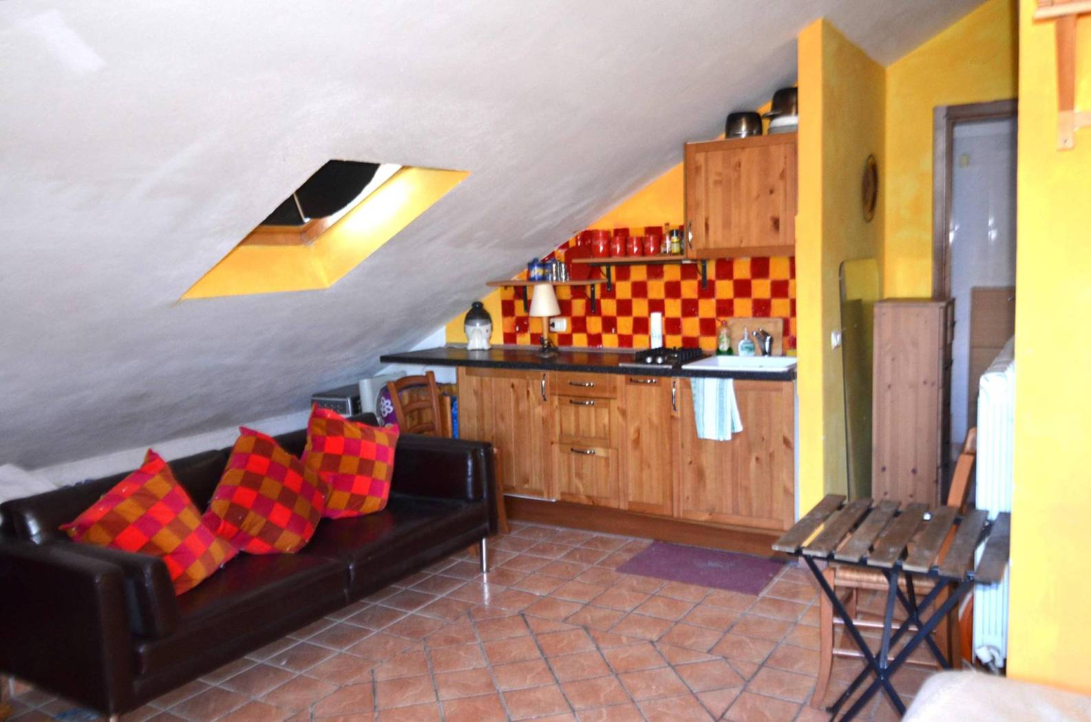Cantina