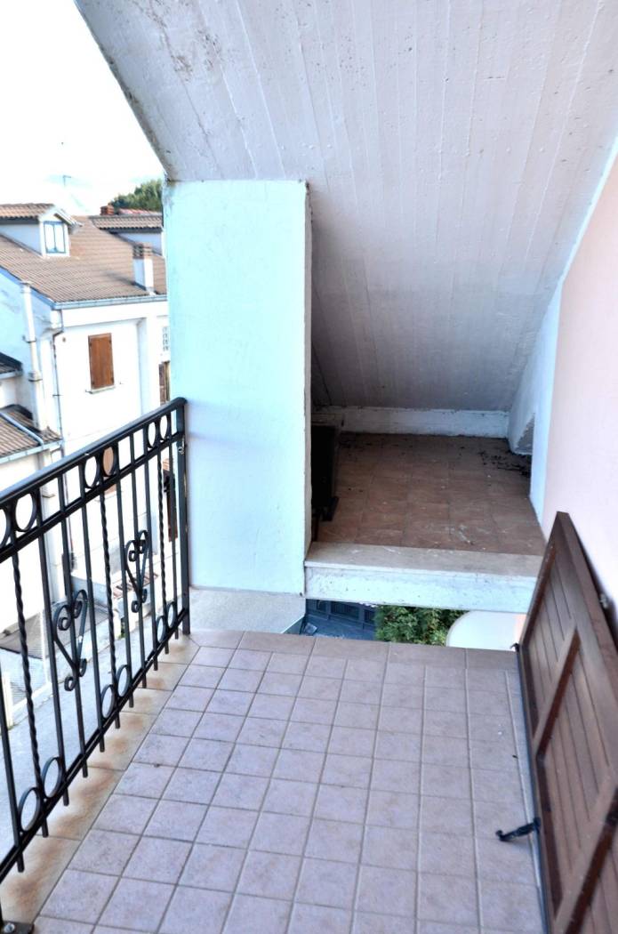 Balcone