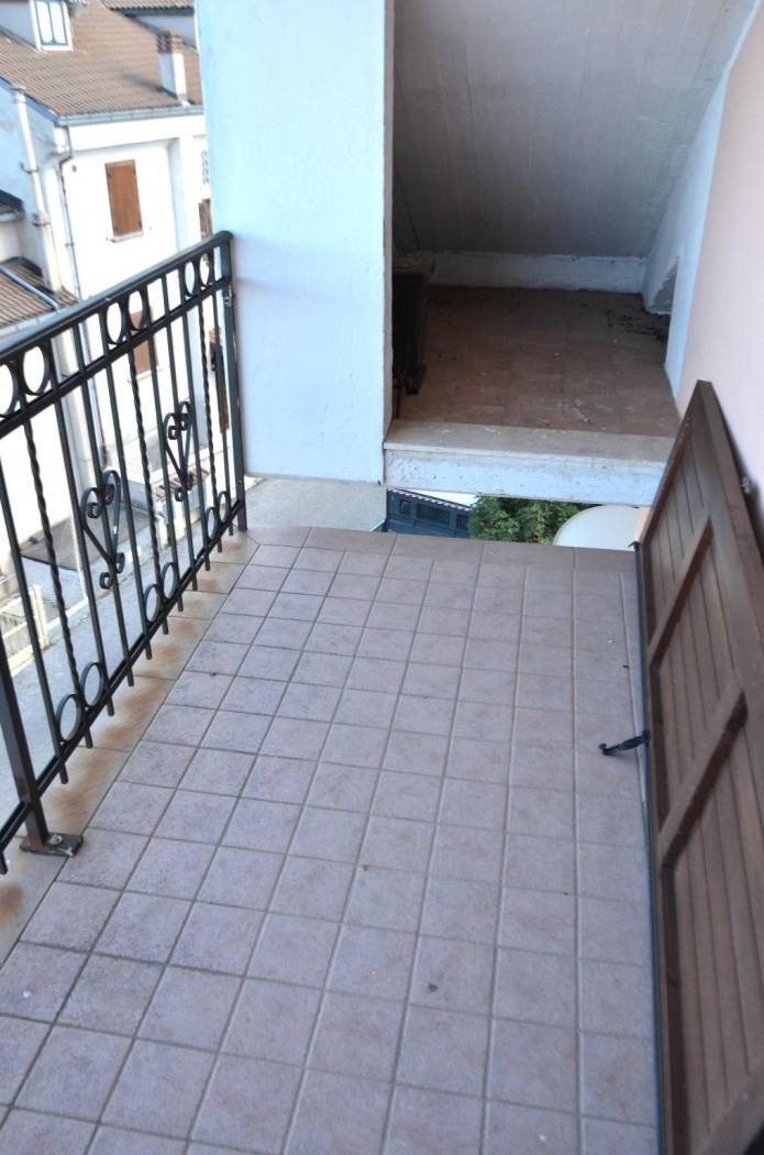 Balcone