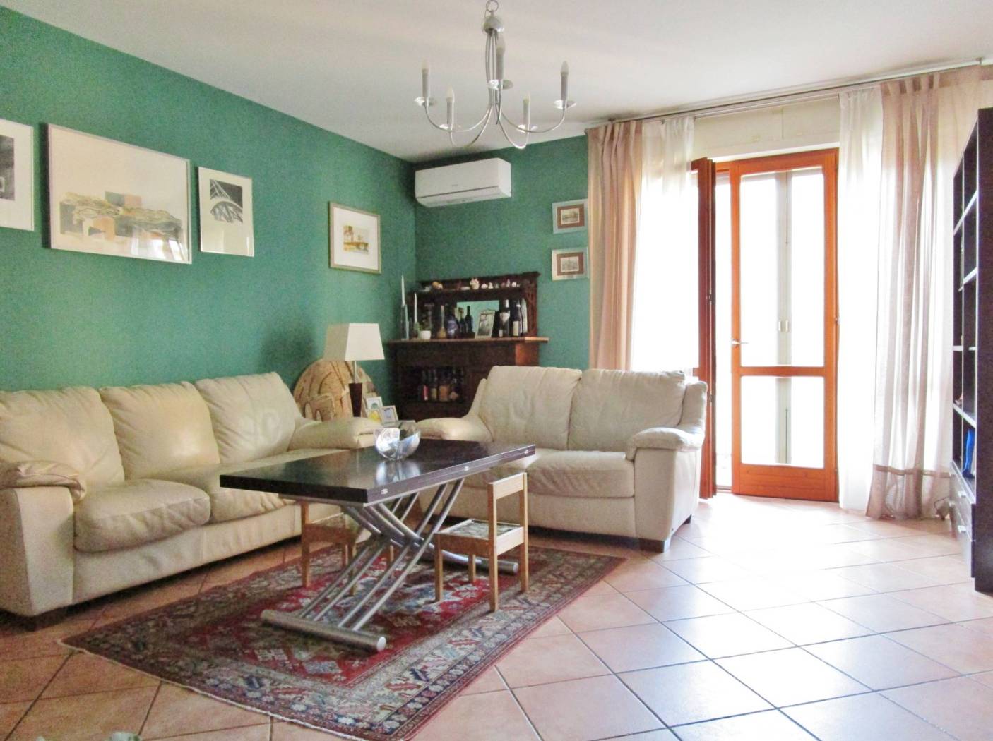 Salone
