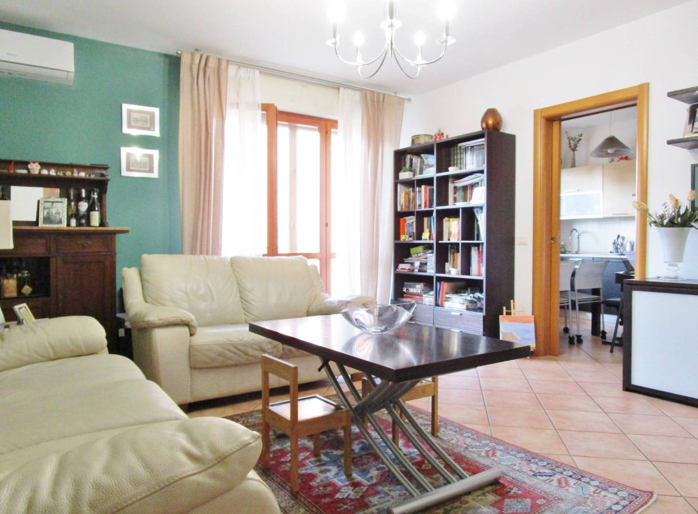 Salone